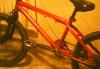 Bmx превью 1424714.