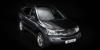Lexus RX400H, 2009 превью 1424767.