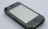 Самая лучшая копия Iphone, 2 sim, Java, Wi-Fi, TV превью 1424941.