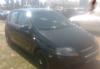 Chevrolet Aveo, 2007 превью 1424986.