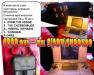 Nintendo DS в отличном комплекте превью 1424994.