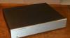 DAC(цап)  Musical Fidelity A3.24 DAC превью 1425057.