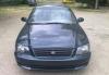 Kia Optima, 2001 превью 1425061.