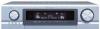 AV ресивер Denon AVR-3805 silver ( в идеале) превью 1425411.
