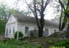 Продам дом   35 км. от Таганрога превью 1425439.