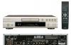 DVD проигр-ль Denon DVD 2930 silver превью 1425661.
