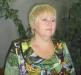 Знакомство с целью создание семьи превью 1425746.