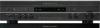 Усилитель двух блочн Parasound 2100 + 2125 black превью 1426006.