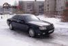 Nissan Cedric, 2000, полная комплектация превью 1426330.