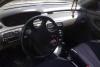 Mazda 626, 1994 превью 1426581.