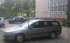 Opel Omega, 1997 превью 1426932.