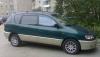 Toyota Picnic, 1997 превью 1426944.