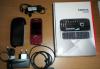 Nokia E75 превью 1420704.