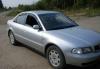 Audi A4, 1998 превью 1420752.