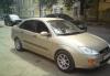 Ford Focus, 2000 превью 1420761.
