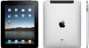 Продам Ipad превью 1427078.