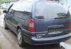 Chevrolet Venture, 1997 минивэн превью 1427285.