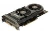 Asus HD4870 matrix 512Mb gddr5 256bit превью 1427358.