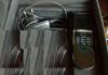 Nokia 8800 Sirocco превью 1427411.