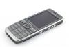 Nokia E52 Metal Aluminium превью 1427438.