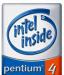 Pentium 4 превью 1427465.
