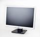 LCD монитор 20 дюймов превью 1427560.