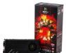 Продаю видеокарту, XFX Radeon HD 4830 превью 1427569.