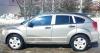 Dodge Caliber, 2008 превью 1427632.