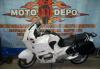 BMW R1100RS  1997  г превью 1427672.