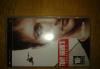 Tony Hawk project 8  для PSP превью 1427706.