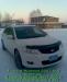 Toyota Allion, 2007 превью 1427738.