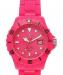 Часы toy watch usa превью 1427760.