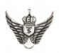 Thomas sabo  подвески превью 1427788.
