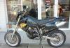 KTM620Duke  2001г превью 1427848.