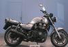 Honda CB750  2002г превью 1427849.
