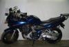 Suzuki bandit1200S  2001г превью 1427953.