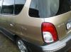 Kia Carens, 2000 превью 1428022.