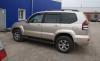 Toyota Land Cruiser, 2008 превью 1428134.