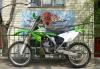 Kawasaki KX250F    2004г превью 1428152.