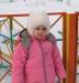 Зимний костюм "Кико" д/д 98 превью 1428331.