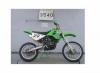 Kawasaki KX80  1995  г превью 1428402.