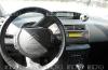 Citroen C4, 2006 превью 1428428.