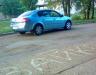 Renault Megane, 2008 превью 1428470.