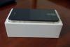 Apple iPhone 32 Гб черный 4 на складе Отправьт превью 1428579.
