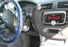 Ford C-MAX, 2008 превью 1428836.