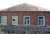 Продам дом в пригороде Таганрога превью 1428871.