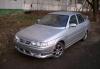 ВАЗ 2110, 2004 превью 1420944.