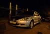 Mitsubishi Lancer, 2005 превью 1429014.