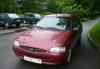 Ford Escort, 1996 превью 1429184.