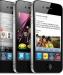 Apple Apple iPhone 4 16Gb превью 1429383.